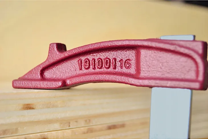 scisk-stolarski-piher-200-x-70-mm-marka-piher-wysokosc-szczek-70-mm