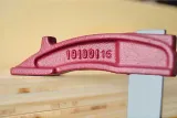 scisk-stolarski-piher-200-x-70-mm-marka-piher-wysokosc-szczek-70-mm