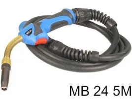 uchwyt-przewod-spawalniczy-mb-24-mig-mag-5m