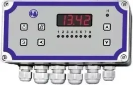 sterownik-myjni-do-mleka-ums05-makot-jakosc-polski