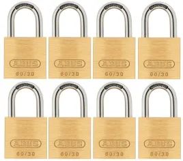 klodka-jarzmowa-na-klucz-abus