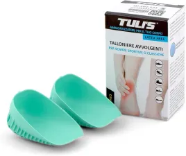 tuli-s-wkladki-do-butow-zielone-gumowe