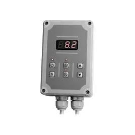 regulator-temperatury-smt05
