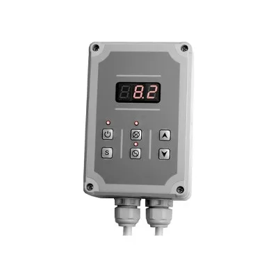 regulator-temperatury-smt05