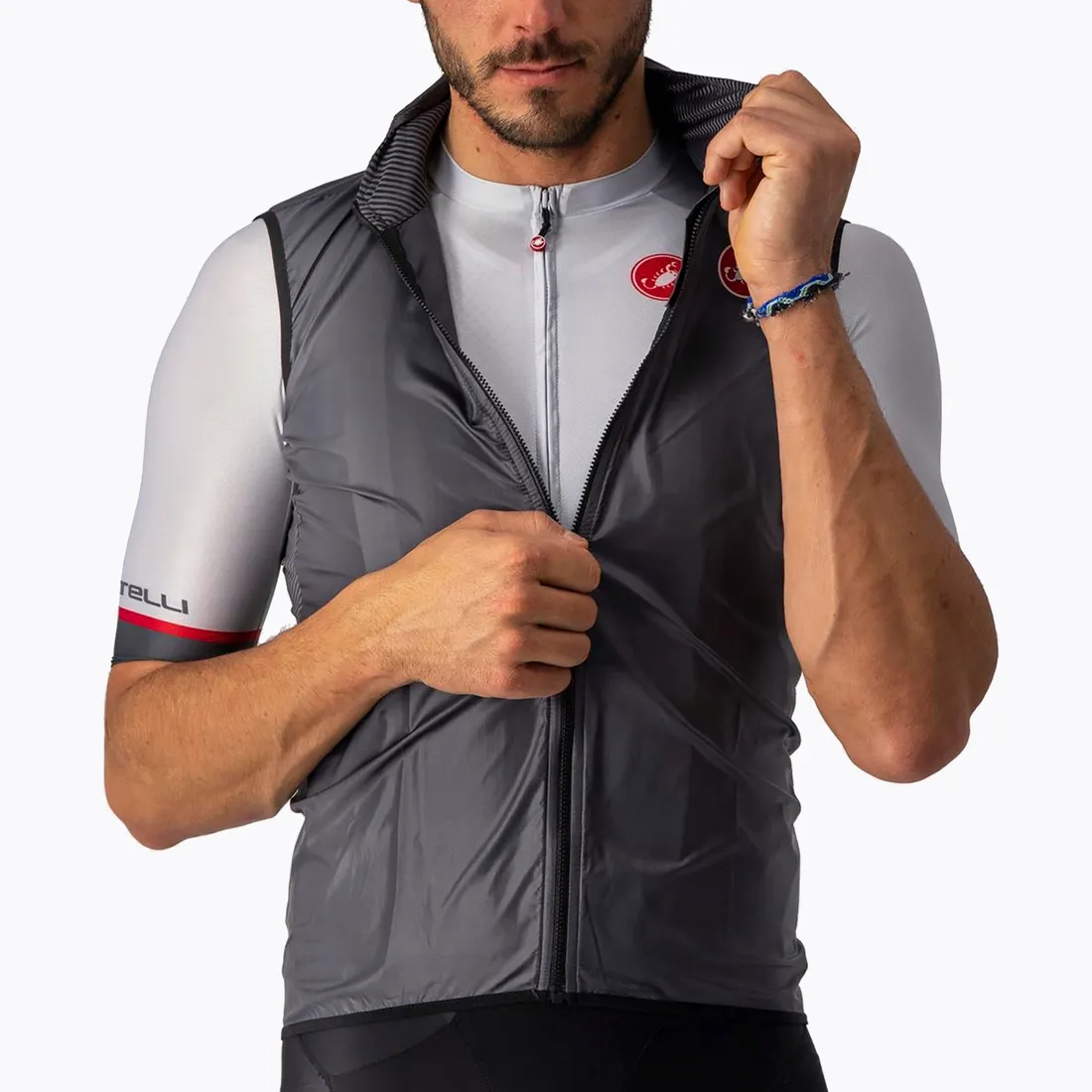 kurtka-rowerowa-castelli-m-szary