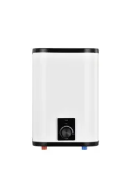 podgrzewacz-wody-hydroland-2000-w-20-l-ownapd20