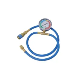 waz-z-manometrem-szybkozlaczka-do-nabijania-klimatyzacji-r600