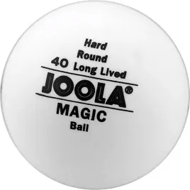 pileczka-do-tenisa-joola-magic-white-40-long-live