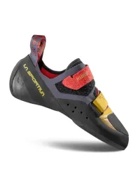 buty-wspinaczkowe-la-sportiva-kubo-savana-mountain-red-44