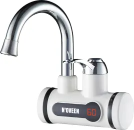 przeplywowy-podgrzewacz-wody-iwh350-z-bateria-noveen