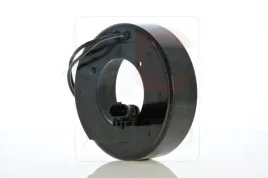 cewka-sprezarki-klimatyzacji-opel-astra-j