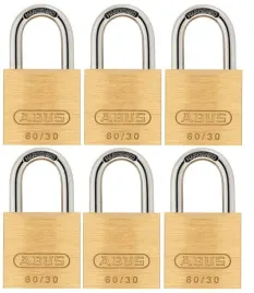 klodka-jarzmowa-na-klucz-abus