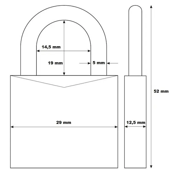 zestaw-6-klodek-abus-jarzmowa-mosiezna-60-30-system-jednego-klucza-typ-klodki-klodka-jarzmowa