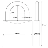 zestaw-6-klodek-abus-jarzmowa-mosiezna-60-30-system-jednego-klucza-typ-klodki-klodka-jarzmowa