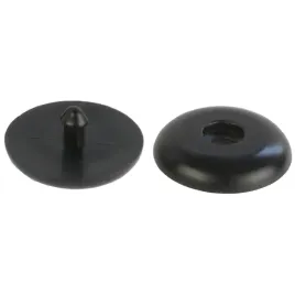 spinka-pasa-bezpieczenstwa-pas-zapiecia-blokada