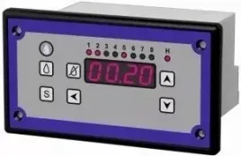 sterownik-mycia-udojni-ums-02-makot