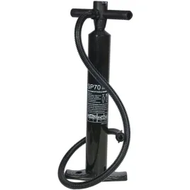 pompka-standard-do-desek-sup-enero-2-2l-25psi