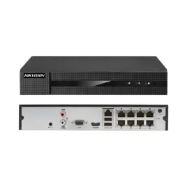 rejestrator-hikvision-nvr-8ch-poe-hwn-4108mh-8p