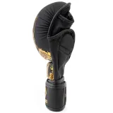 rekawice-mma-overlord-legend-mma-zlote-s-marka-overlord