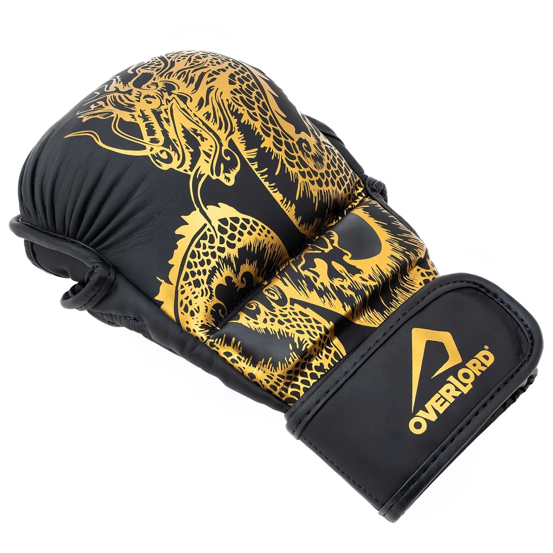 rekawice-mma-overlord-legend-mma-zlote-s-marka-overlord