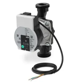 pompa-obiegowa-wilo-para-25-180-6-a