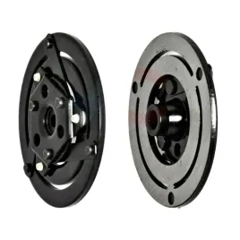 tarcza-sprzeglo-klimatyzacji-renault-nissan-almera-ii-delphi