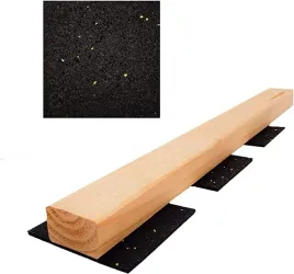 meisterei-podkladki-tarasowe-90x90x-5mm-150sztuk