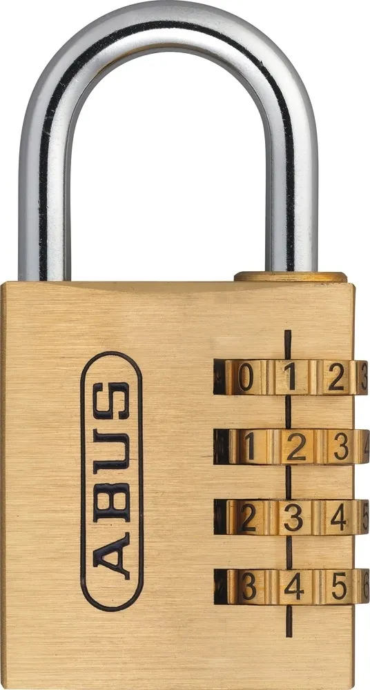 klodka-jarzmowa-szyfrowa-abus