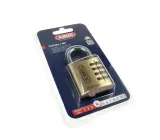 klodka-jarzmowa-szyfrowa-abus-typ-klodki-klodka-jarzmowa