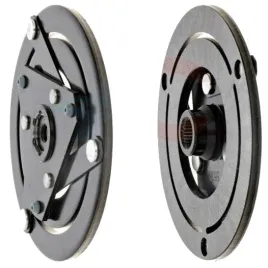 tarcza-sprezarki-opel-vivaro-nissan-primastar