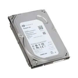 dysk-seagate-skyhawk-1tb-sata-iii-do-pracy-24-7-do-cctv