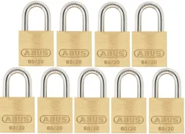 klodka-jarzmowa-na-klucz-abus