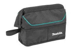 kosmetyczka-makita-e-27492-czarny