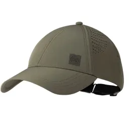 czapka-z-daszkiem-buff-summit-cap-thundra-khaki-l-xl