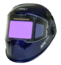 przylbica-ideal-aps-expert-d43-maxi-ams-panorama-blue