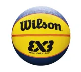 pilka-do-koszykowki-wilson-wtb1733xb-r-3