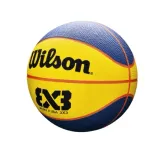 pilka-do-koszykowki-kosza-wilson-3x3-fiba-mini-wilson-wtb1733xb-marka-wilson