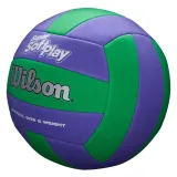pilka-do-koszykowki-kosza-wilson-3x3-fiba-mini-wilson-wtb1733xb-waga-z-opakowaniem-1-kg