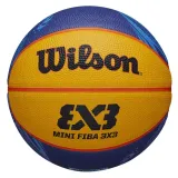 pilka-do-koszykowki-kosza-wilson-3x3-fiba-mini-wilson-wtb1733xb-rozmiar-3