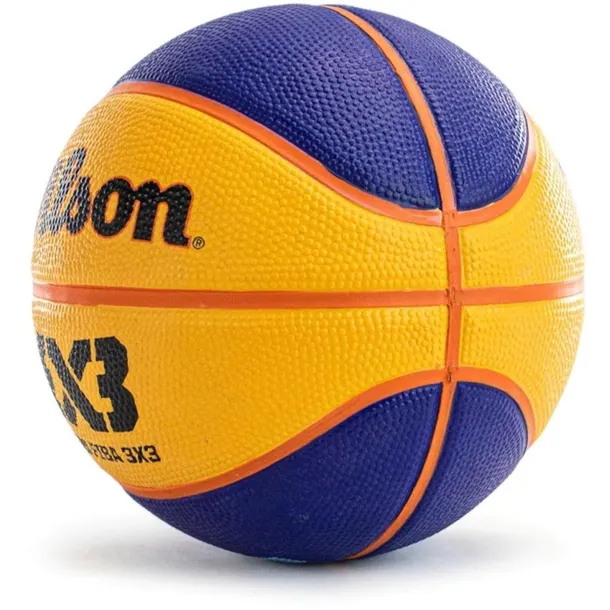 pilka-do-koszykowki-kosza-wilson-3x3-fiba-mini-wilson-wtb1733xb-kolor-wielokolorowy