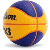 pilka-do-koszykowki-kosza-wilson-3x3-fiba-mini-wilson-wtb1733xb-kolor-wielokolorowy