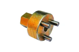 klucz-tarczy-sprzeglowej-klimatyzacji-denso-23-mm