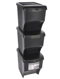 excellent-kosz-na-smieci-do-segregacji-zestaw-3-szt