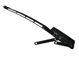 ramie-mechanizm-wycieraczki-prawy-przod-audi-q7