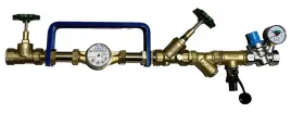 zestaw-wodomierzowy-baterm-3-4-z-zaworami-i-reduktorem-cisnienia