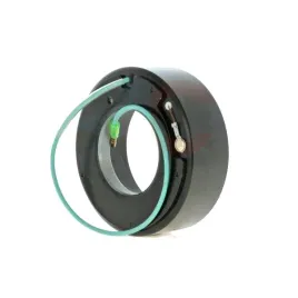 elektromagnes-klimatyzacji-maszyny-budowlane-24v