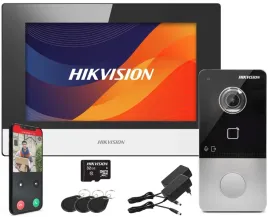 wideodomofon-wifi-hikvision-ds-kis603-p-aplikacja-hikconnect-czytnik