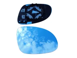 prawe-szklo-lustro-wklad-lustra-vw-passat-b5-fl-b6