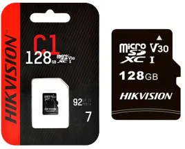 karta-pamieci-microsd-128gb-do-kamer-hs-tf-c1-128g-neo-hiksemi-by-hikvision