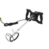 mieszarka-procraft-pmm2100